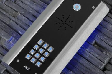 INTERCOMS
