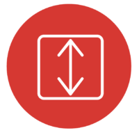 Minimal<br> Headroom Required