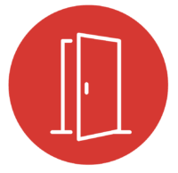 No Internal Garage<br> Space Required
