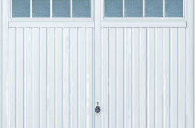 Hormann 2101 Ilkey