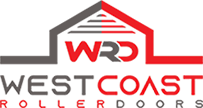 Westcoast Roller Doors