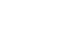 Westcoast Roller Doors