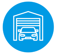 Experienced<br> with 20 years<br> in the industry