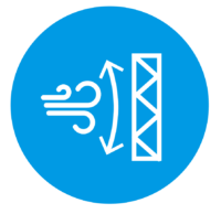 Insulated<br> Options