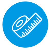 Made to<br> Measure Options