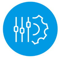 Customisation<br> Available