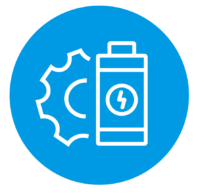 Manual<br> Or Electric