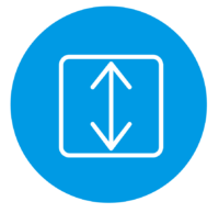 Minimal<br> Headroom Required