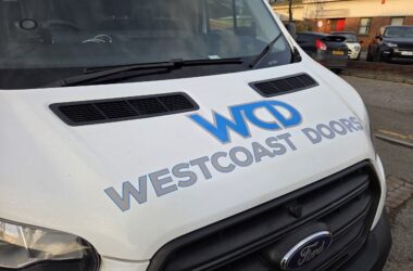 EXPERIENCED IN THE INDUSTRY